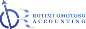 Rotimi Omotoso Accounting