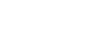 Logo White